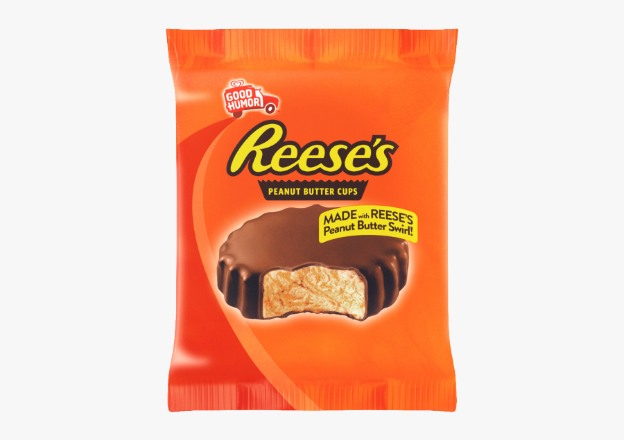 Convenience Food, Transparent Clipart