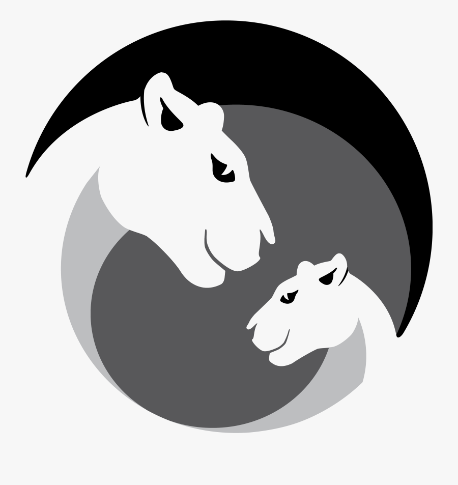 Sheep Clip Art Black And White - Cartoon, Transparent Clipart