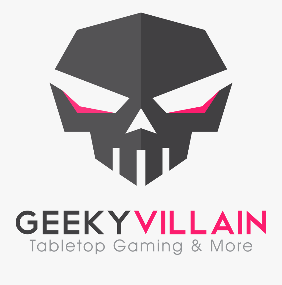 Transparent Compass Star Png - Emblem, Transparent Clipart