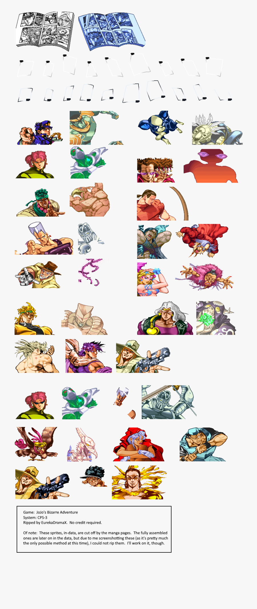 Report Clipart Data Sheet - ラバーソール ジョジョ, Transparent Clipart