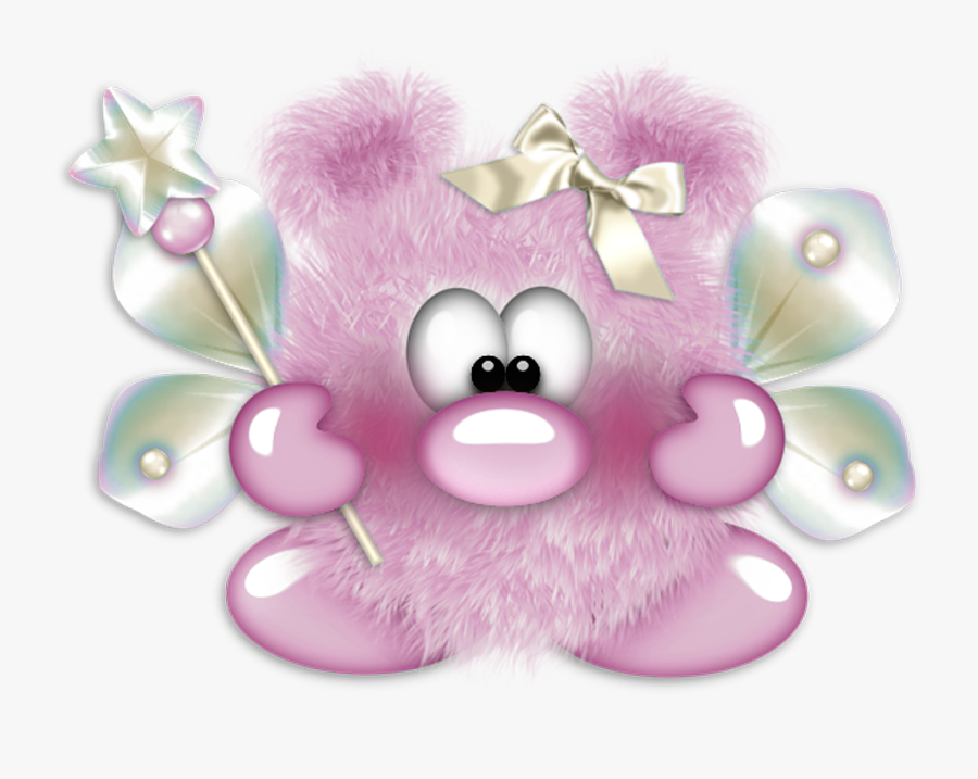 Buenos Dias Nuestra Voz Del Alma, Transparent Clipart