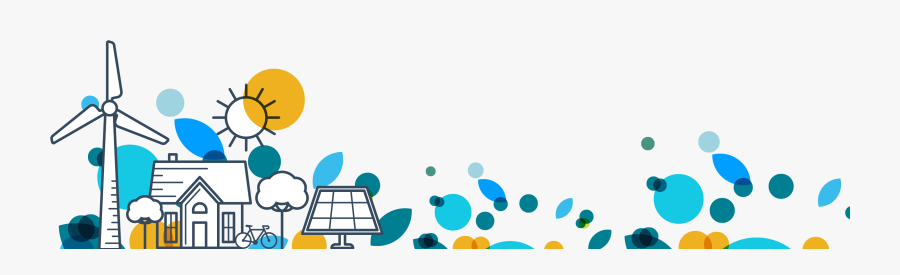 Zevon, Transparent Clipart