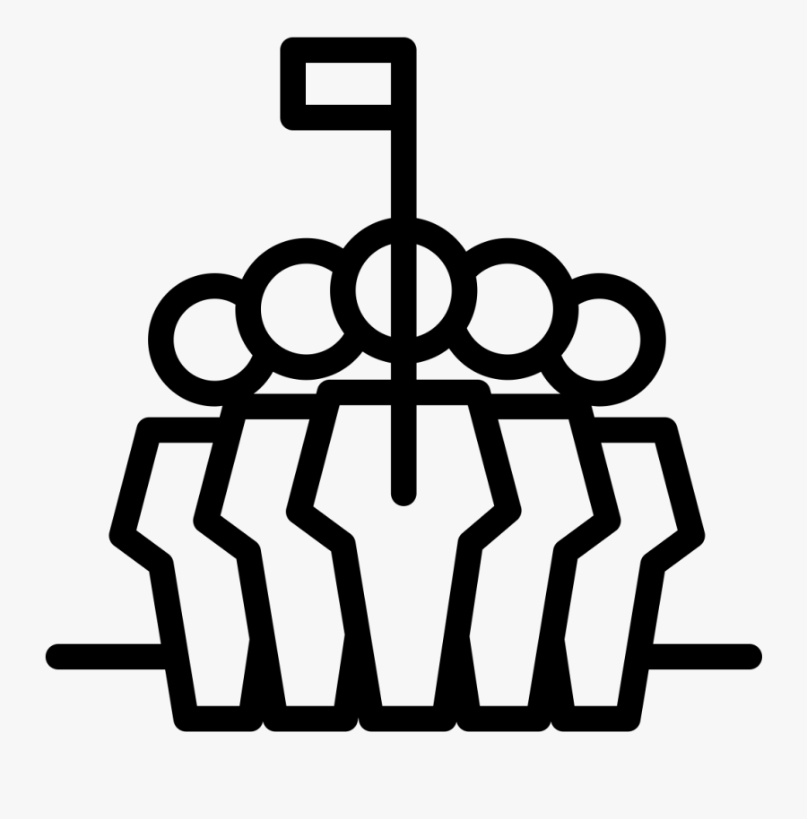 Illustration, Transparent Clipart