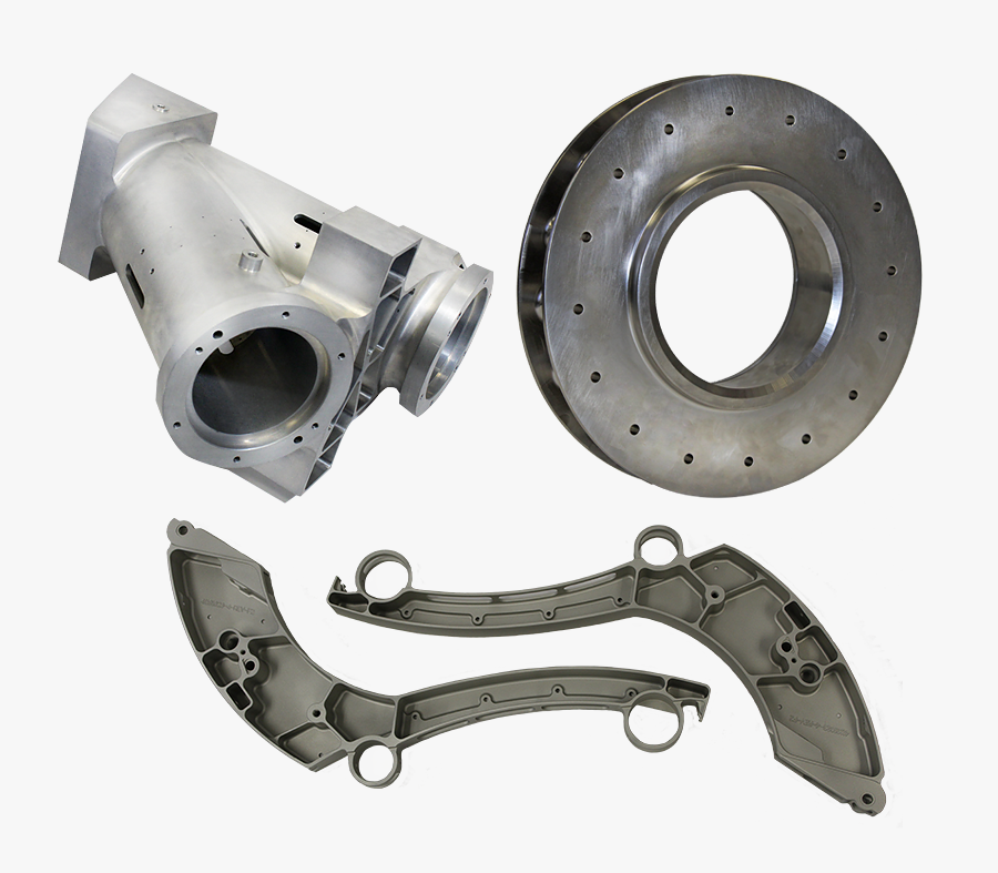 Weapon, Transparent Clipart