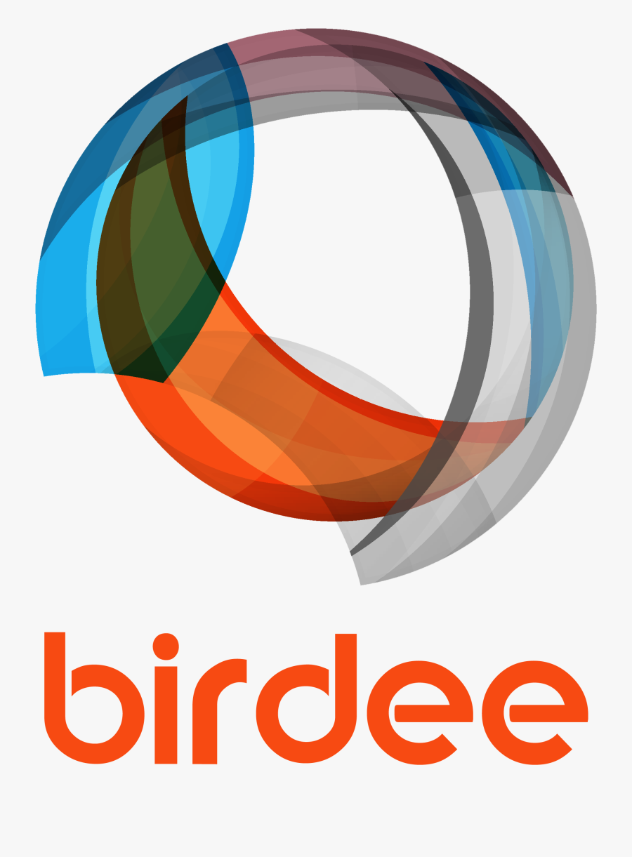 Factory Clipart Manufactured Goods - Circle, Transparent Clipart