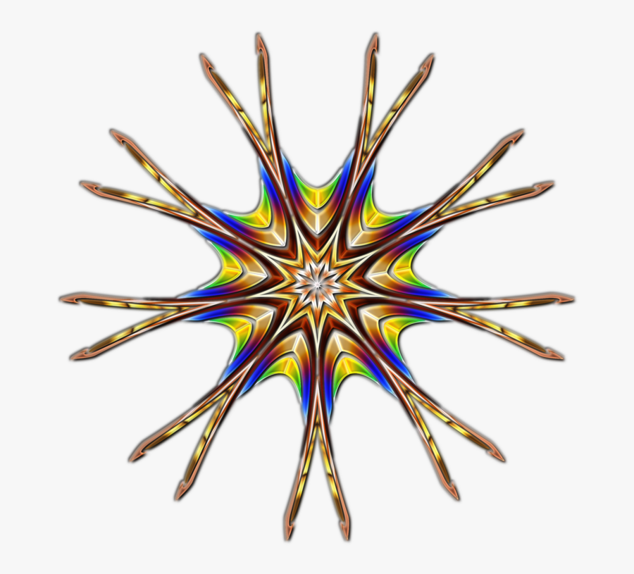 Drawing, Transparent Clipart
