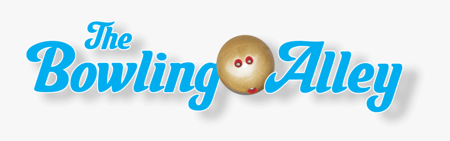 Bowling Christmas Party Png - Pétanque, Transparent Clipart