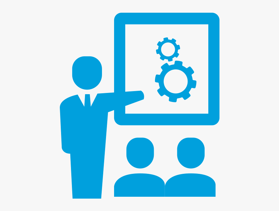 Tiered Training, Transparent Clipart