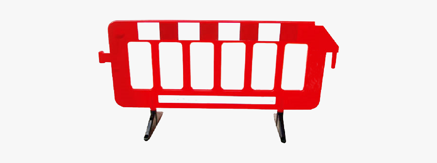 Couch, Transparent Clipart