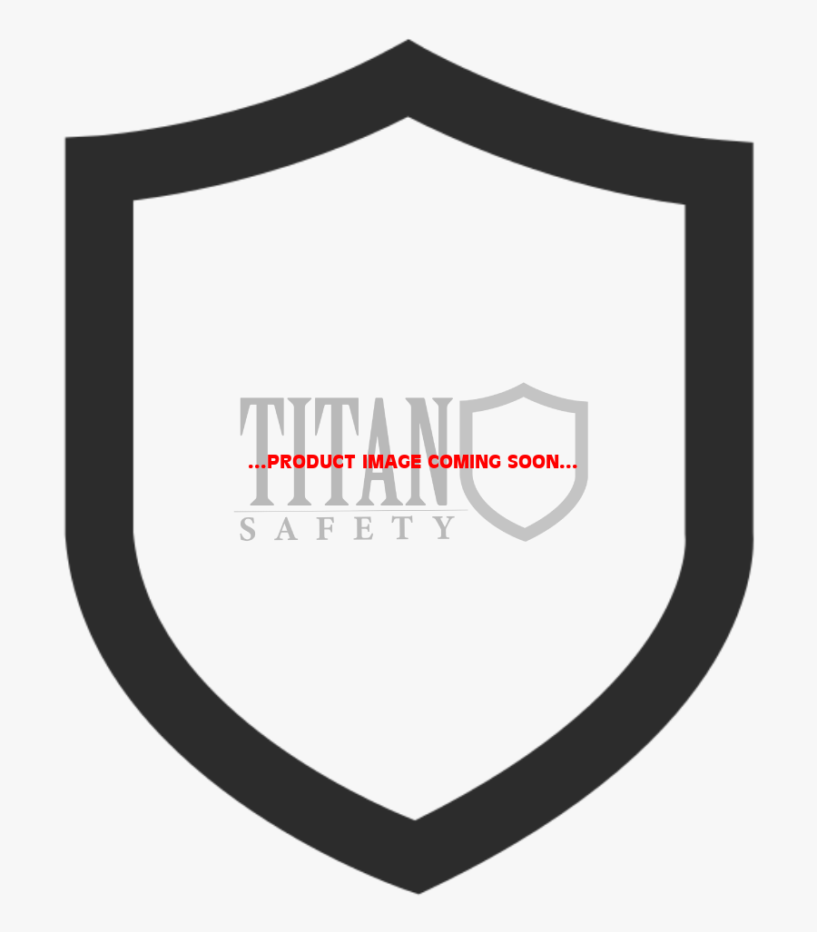 Signage & Barrier - Sign, Transparent Clipart