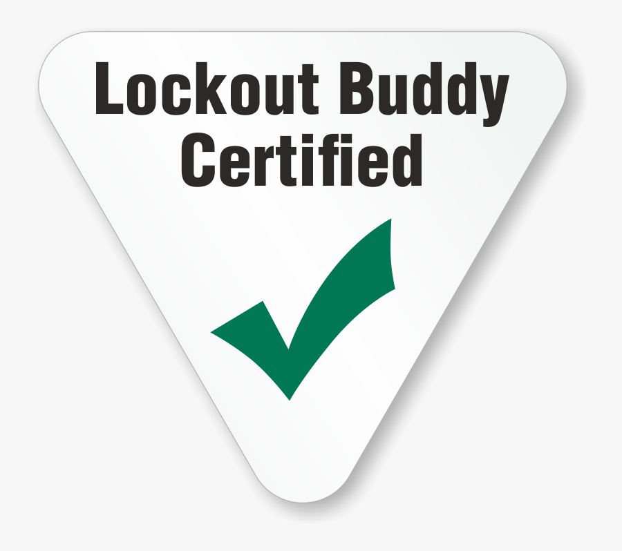 Narita International Airport, Transparent Clipart