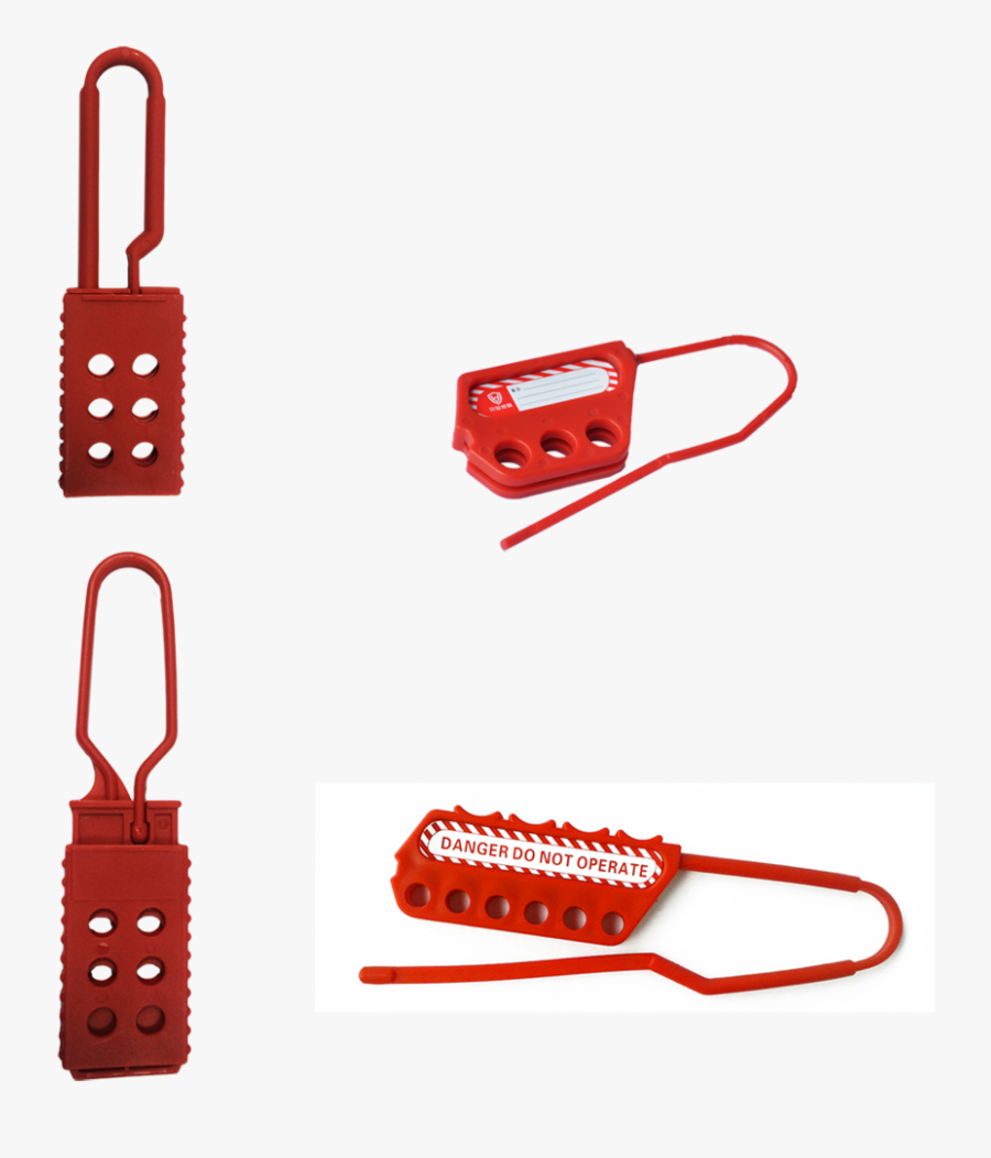 Leash, Transparent Clipart
