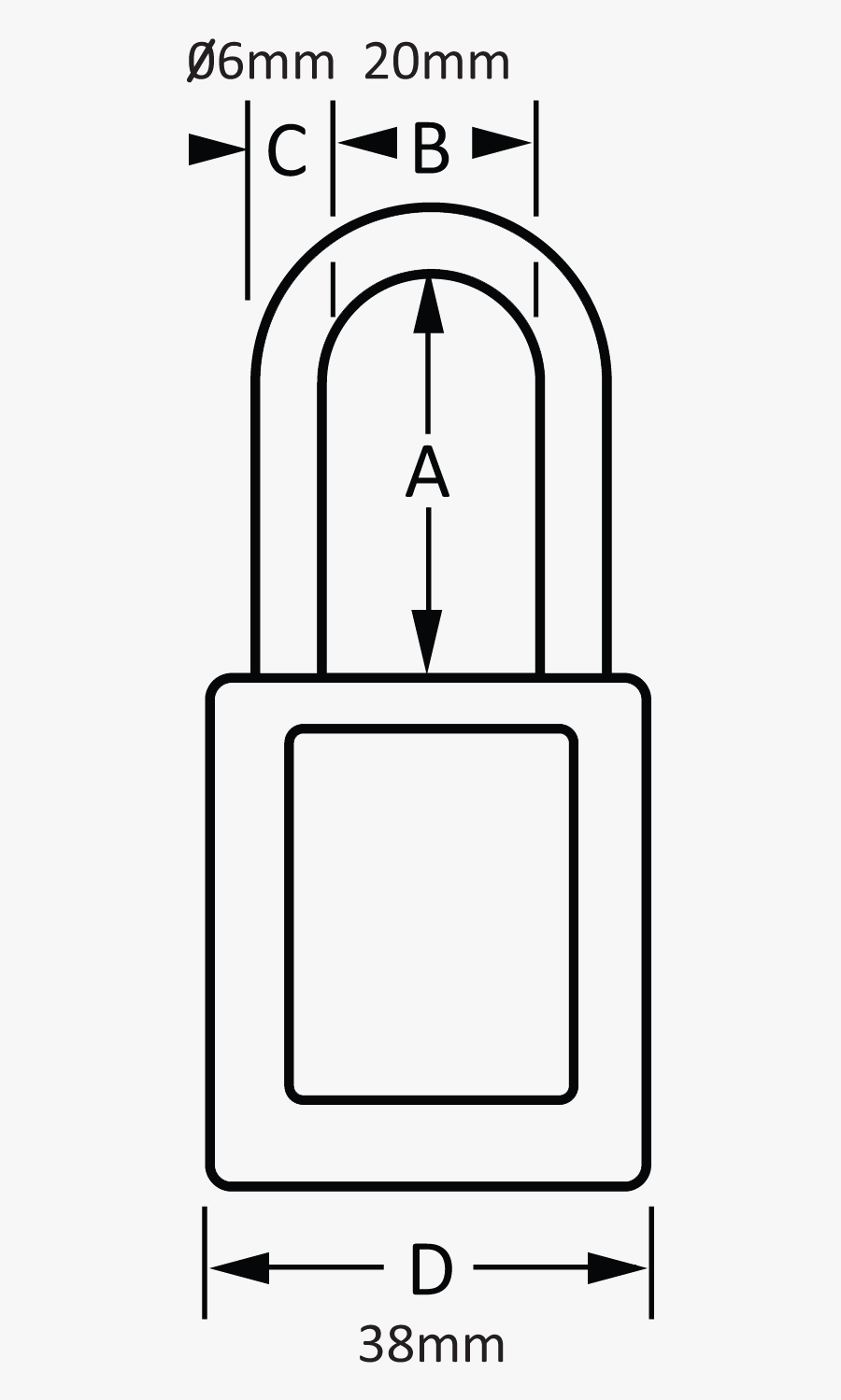 Lockout Tagout Clipart , Free Transparent Clipart - ClipartKey