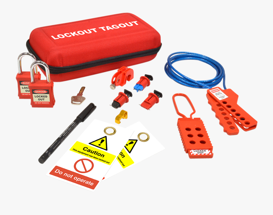 Automaten Vergrendeling, Transparent Clipart