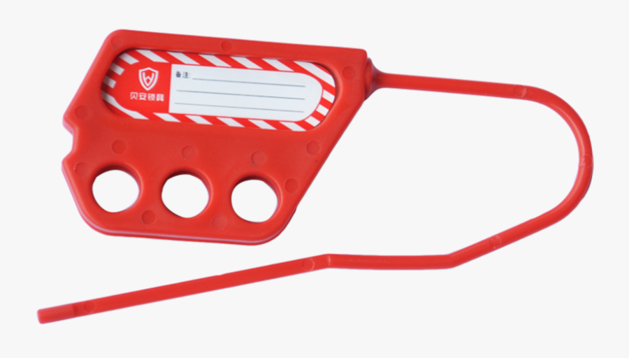 Weapon, Transparent Clipart