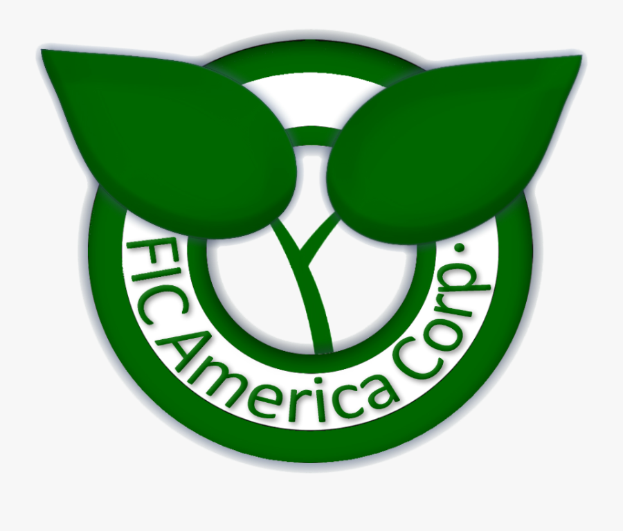 Emblem, Transparent Clipart