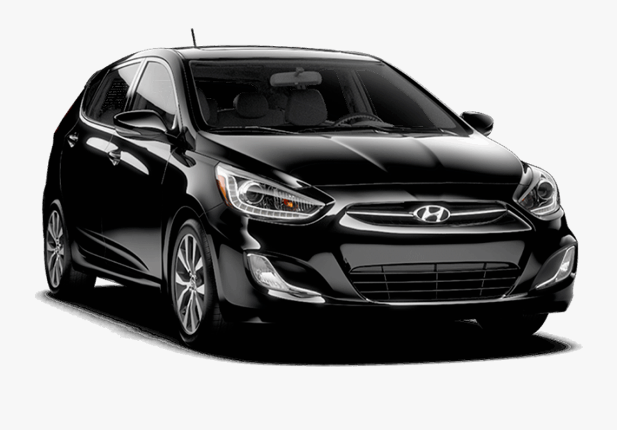 Transparent Car Dealer Clipart - Hyundai Cars Png Images Hd, Transparent Clipart