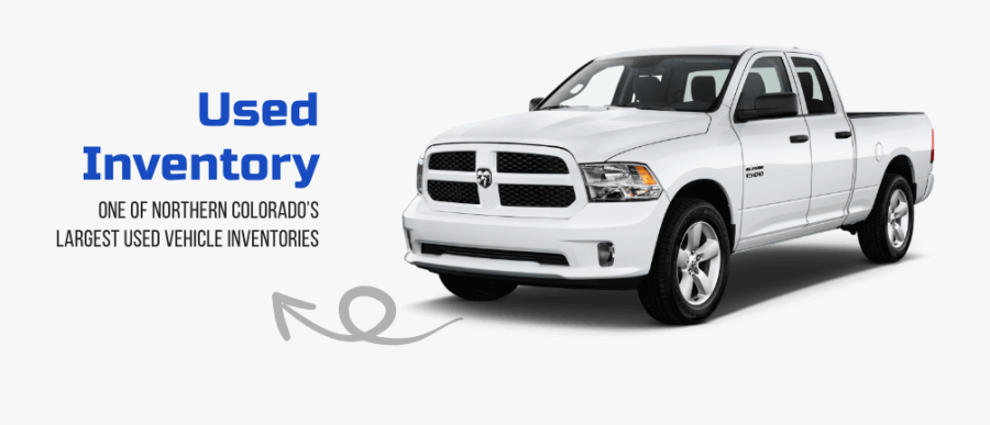 Peak Kia North Your - 2019 Ram Classic Vs New, Transparent Clipart