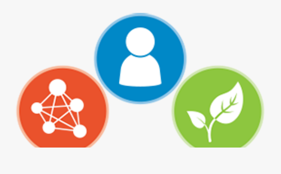 Clip Art Adb Projects In Clipart - Health Impact Assessment Philippines, Transparent Clipart