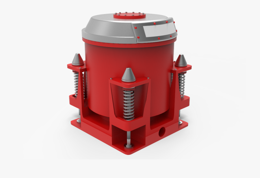 Transparent Gyro Png - Robot, Transparent Clipart