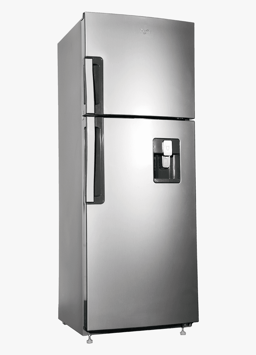 Refrigerator,major Appliance,kitchen Appliance,home - Imagenes De Refrigerador Png, Transparent Clipart