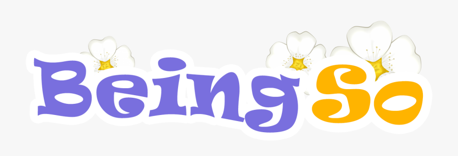 Transparent Congratulation Clipart Free Animated - Flower, Transparent Clipart