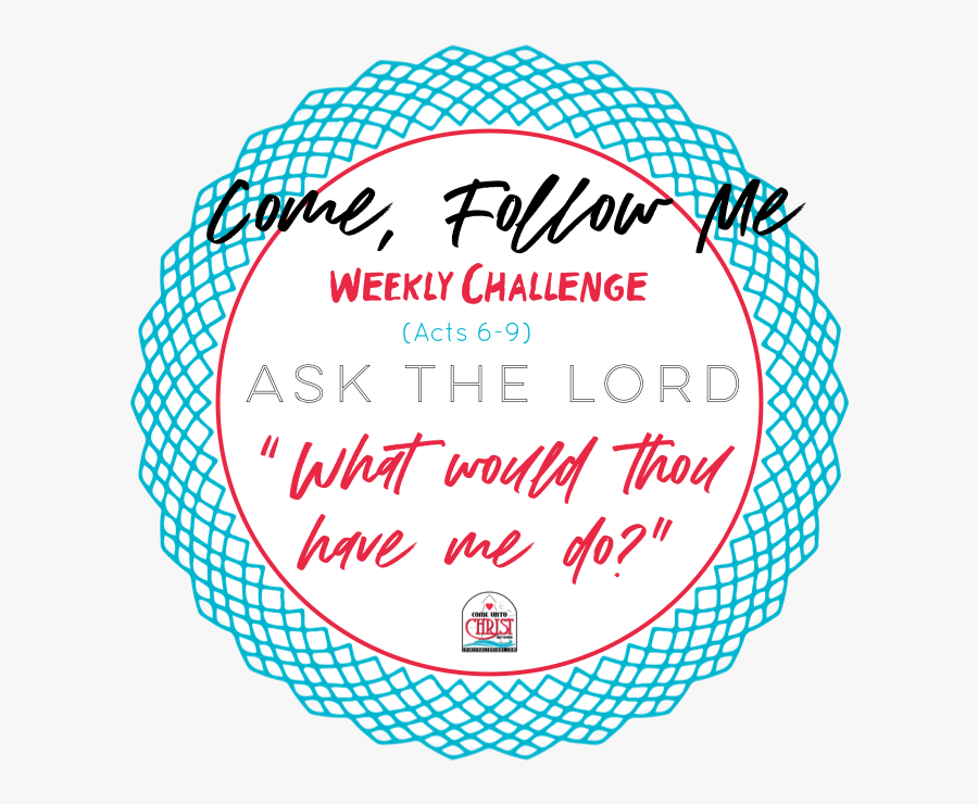 Lord, “what Would Thou Have Me Do” - Repeat 180 Fd 1 Rt 1, Transparent Clipart