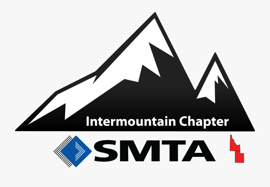 Smta, Transparent Clipart