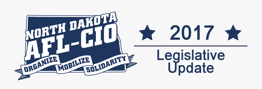 Legislative Update, Transparent Clipart