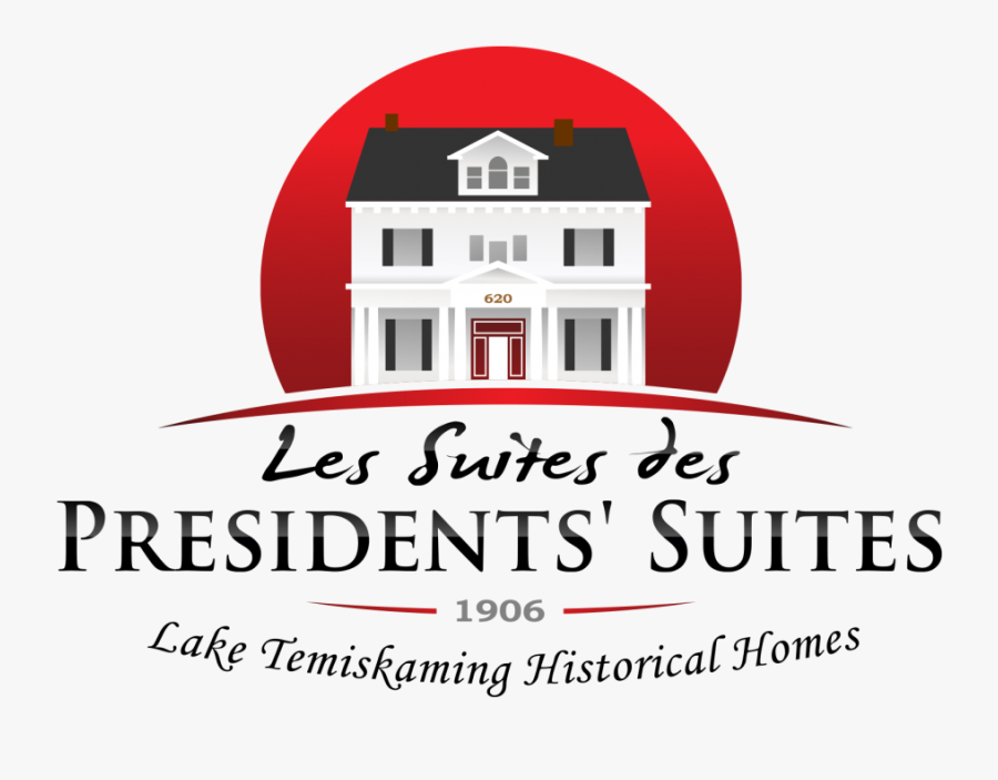 Poster, Transparent Clipart