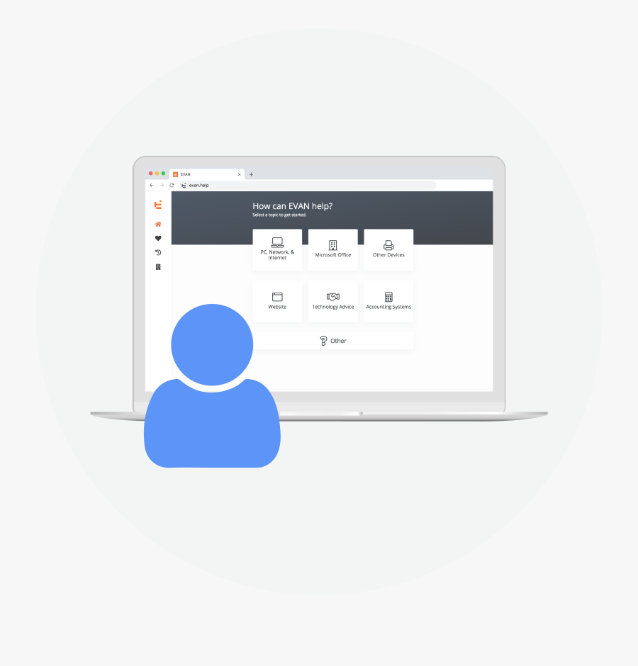 Dibujo Bulldog Frances, Transparent Clipart