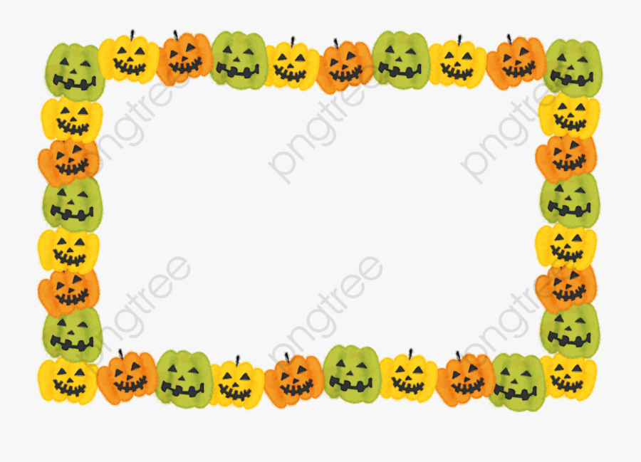 Pumpkin Clipart Gold - Pumpkin, Transparent Clipart