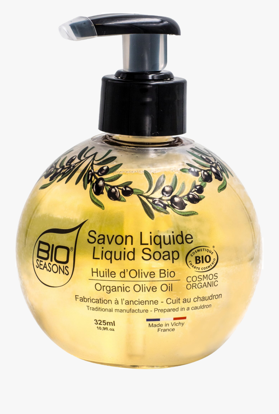 Non Branded Liquid Hand Wash Transparent - Liquid Hand Soap, Transparent Clipart