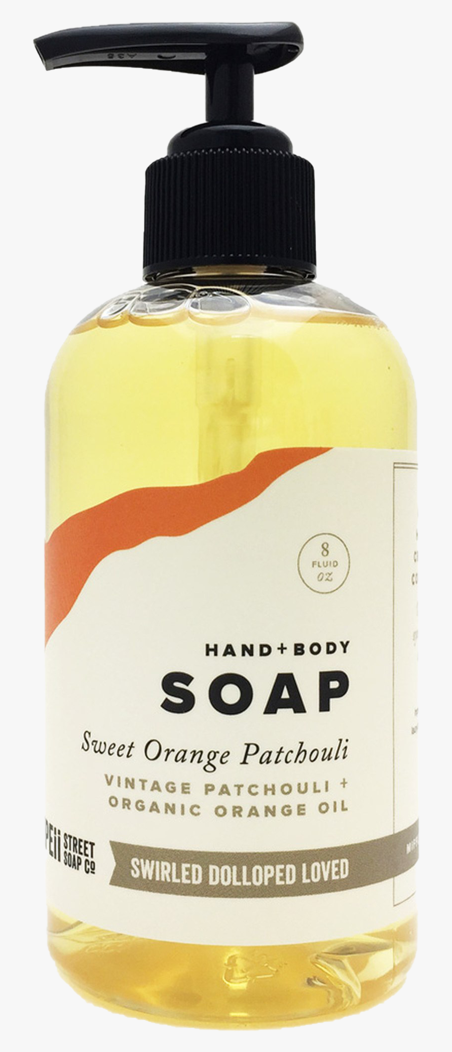 Liquid Hand Wash Png Free Download - Detergente Karcher, Transparent Clipart
