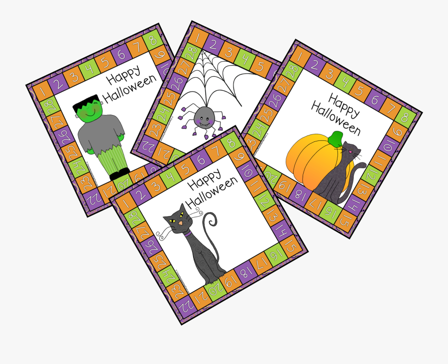 Coming Up This Week Clipart , Png Download - Visual Arts, Transparent Clipart