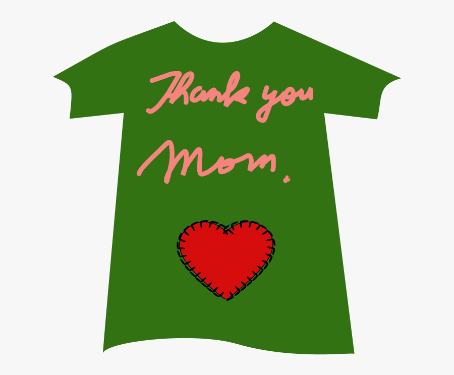 Love, Transparent Clipart