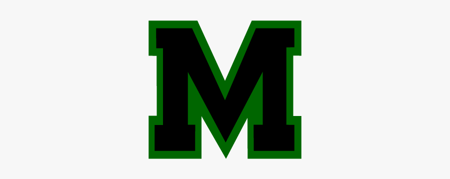 Picnic - Borders - For - Word - Documents - Black, Transparent Clipart