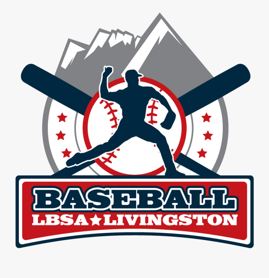 For Coaches End Of, Transparent Clipart