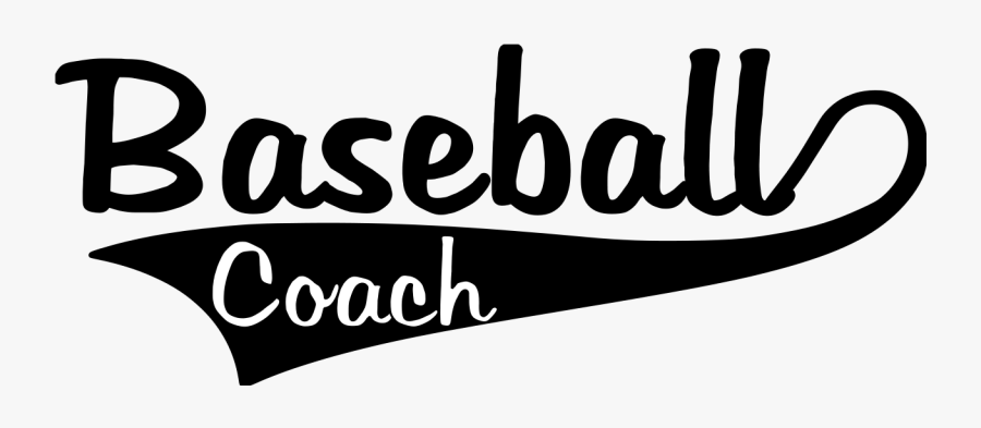 Graphics, Transparent Clipart