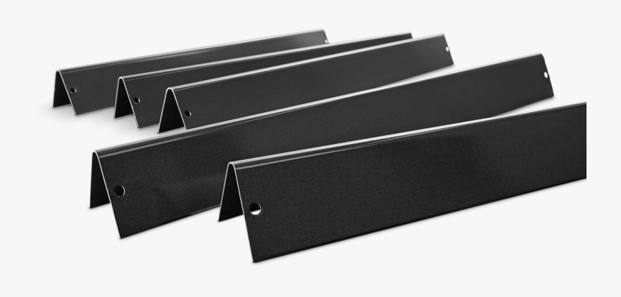 Weber Grill Replacement Parts, Transparent Clipart