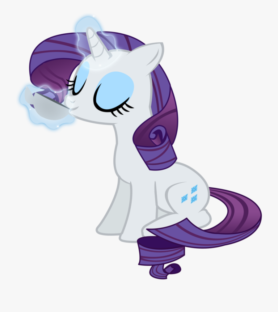 1 Reply 0 Retweets 0 Likes - Cartoon, Transparent Clipart