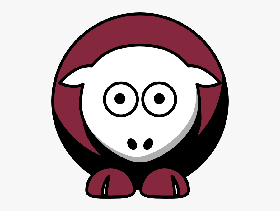 Mountaineer Clipart - College Football, Transparent Clipart