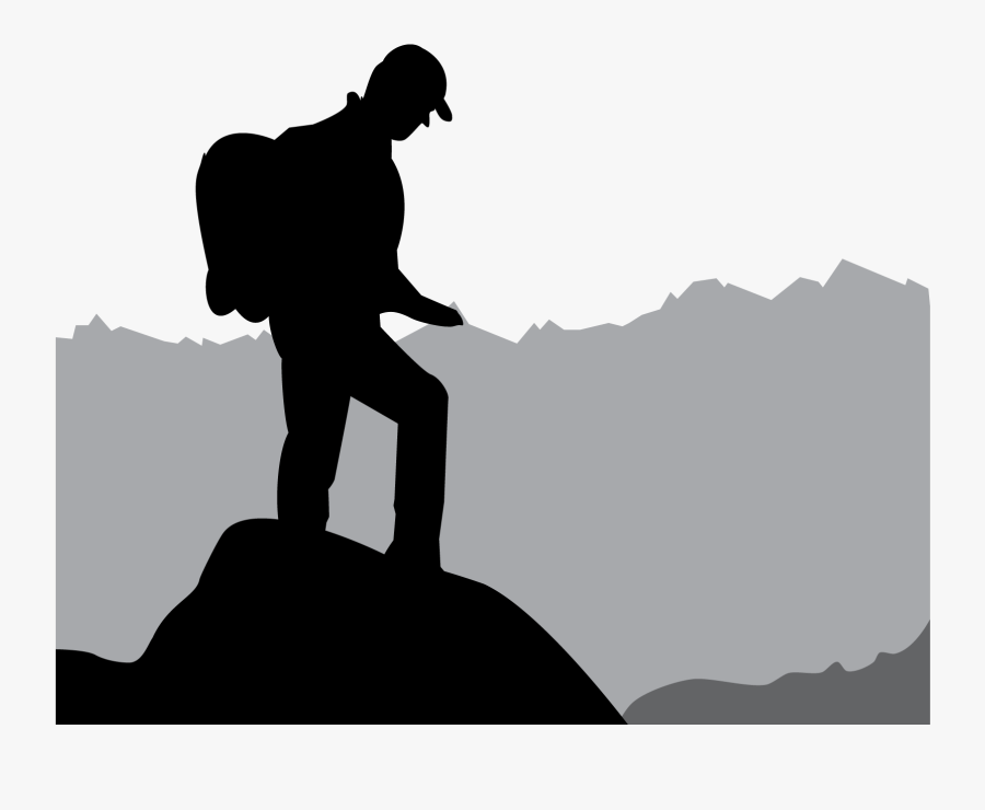 Marrakesh Fes Casablanca Sahara Imperial Cities Of - Trekking, Transparent Clipart