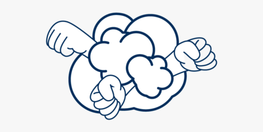 Pioneer Clipart Mountaineer Mascot - Darkness, Transparent Clipart
