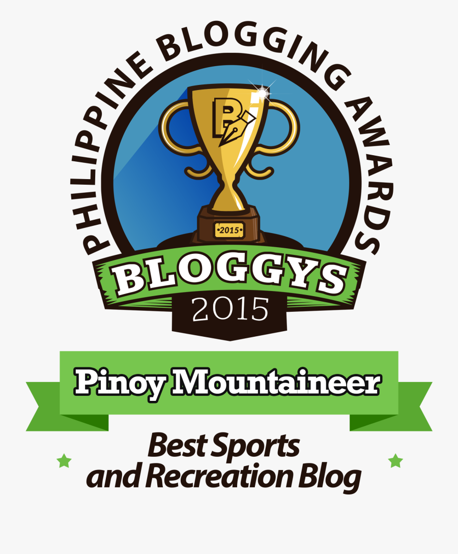 Hiking Clipart Mountaineer - Department Of Health Philippines, Transparent Clipart