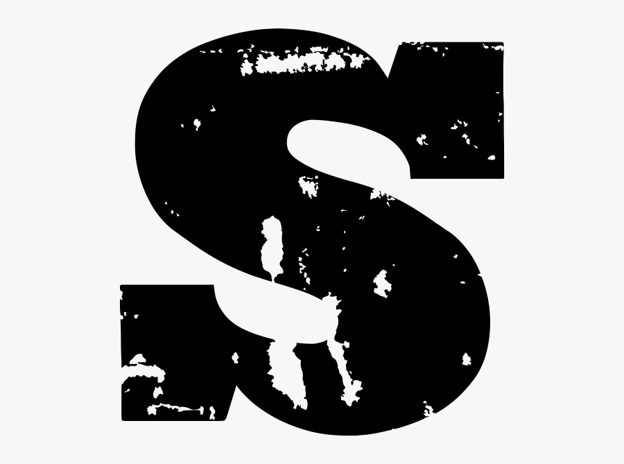 Scruff App Logo - Scruff Logo, Transparent Clipart