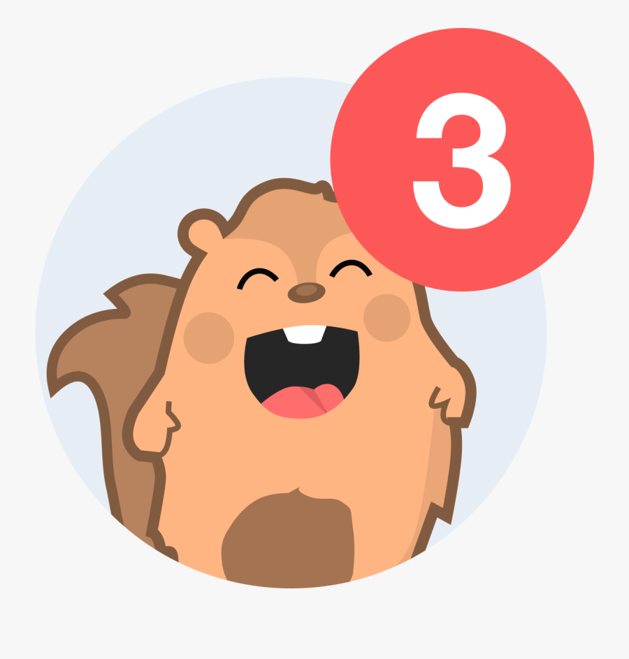 Noti Shyft App Logo, Transparent Clipart