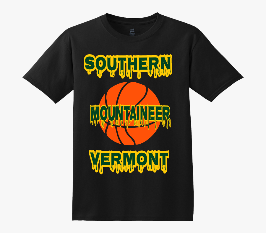 Simply Softball Shirt, Transparent Clipart