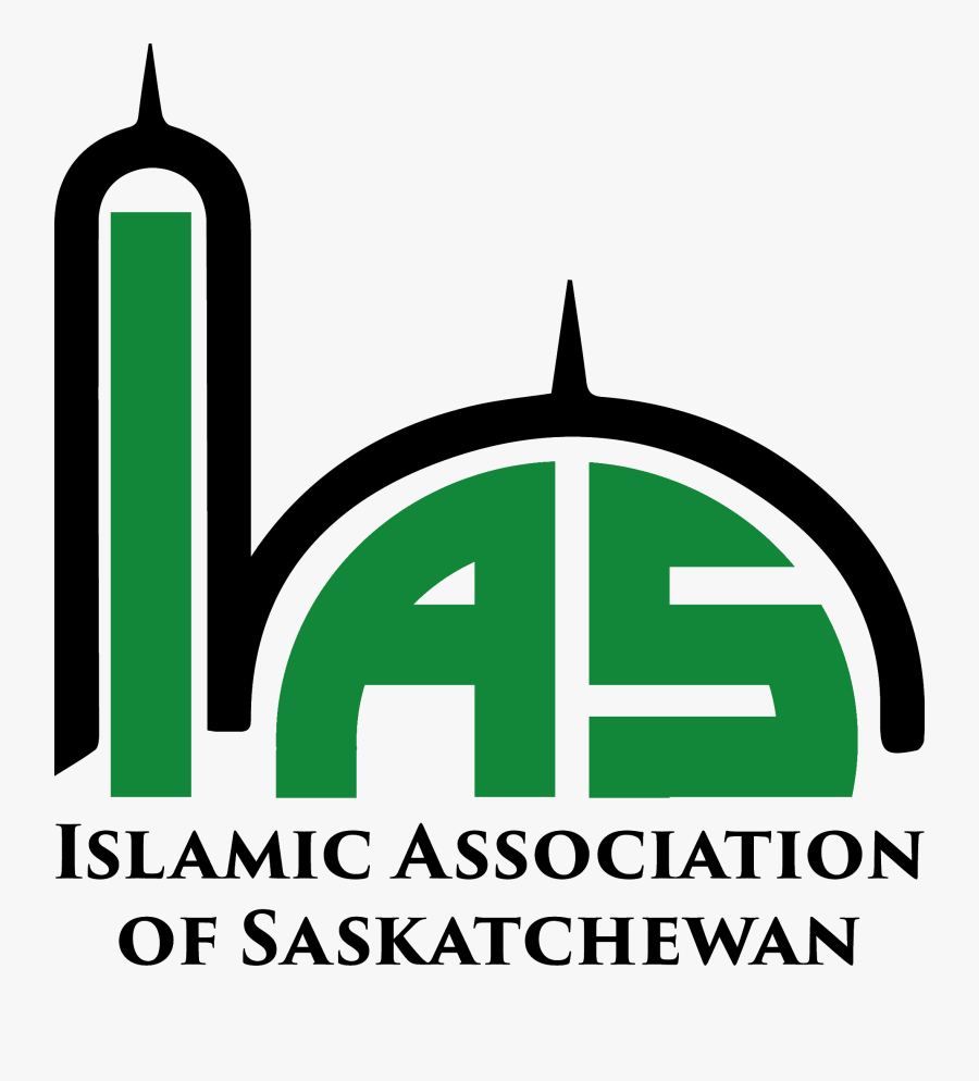 And, Transparent Clipart