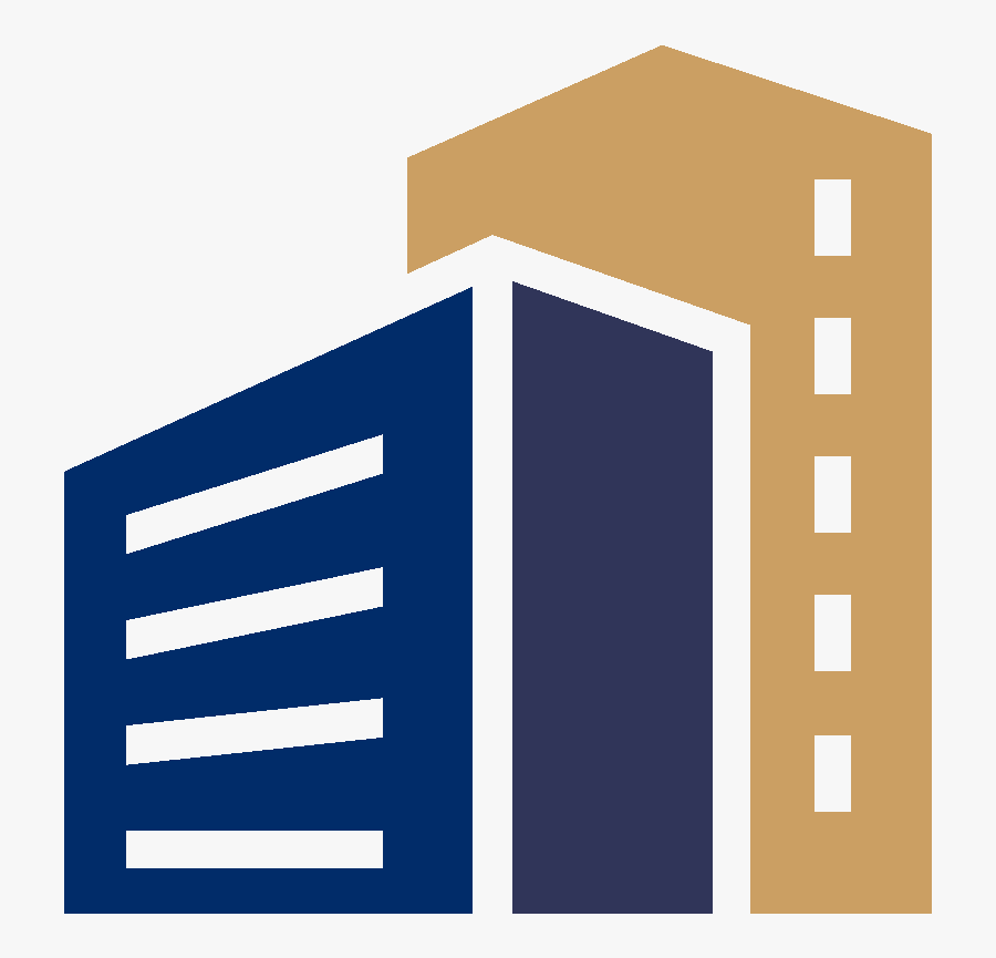 Hajj Package Afta Tours - Makkah Hotel Icon, Transparent Clipart